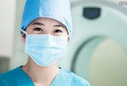 透明口罩爆料视频大全集,揭秘真实瞬间