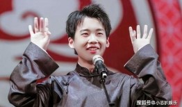 郭麒麟整容爆料了吗视频,揭秘背后真相