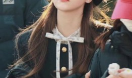 白鹿三搭娱乐爆料视频,揭秘娱乐圈幕后真相