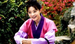 孙俪爆料杨颖了吗视频,视频曝光惊人真相！