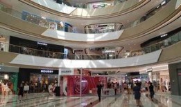 石家庄万达最新爆料