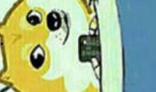 吃瓜雷达表情包下载免费,免费下载，轻松逗乐你的朋友圈