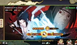 许愿宝库最新爆料24,24神秘爆料，揭开神秘面纱！