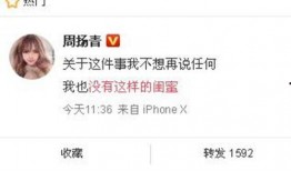 巢湖新闻爆料网最新消息,最新动态速览，热点事件聚焦