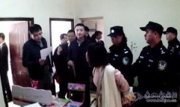 关于蔡某某的爆料新闻,揭秘背后真相与争议