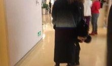 未婚先孕爆料视频下载免费,揭秘背后真相与情感纠葛