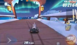 手游飞车爆料最新视频下载,速度与激情再升级，精彩瞬间抢先看！