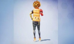 吃鸡小转盘最新爆料视频,揭秘游戏内神秘惊喜与玩法升级