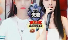 豆姐邻居爆料视频大全,揭秘生活百态，一窥邻里风情