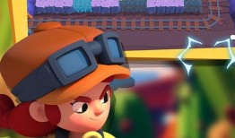 荒野乱斗内鬼爆料视频,揭秘游戏幕后黑幕与不为人知的秘密