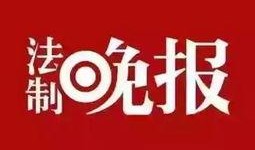 法律新闻爆料热线,揭露法律领域最新动态，共建法治社会