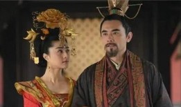 武汉爆料李悦视频最新消息,真相揭晓，事件走向如何？