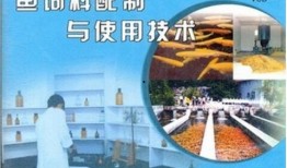 饲料爆料视频大全,爆料视频大全深度解析