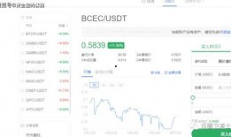 以太坊最新爆料,揭秘下一代区块链技术的革新与突破