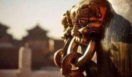 鎏金帝王2.0爆料视频,揭秘全新爆料视频中的游戏亮点与革新