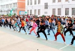 肇庆怀集新闻爆料,最新爆料揭示事件真相