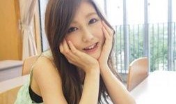 昨天易阳最新爆料新闻事件