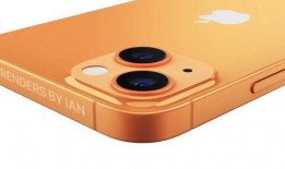 卓威真实爆料视频大全下载,揭秘行业背后真相