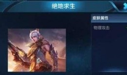 王者爆料守约视频大全,守约视频大全深度解析，揭秘英雄技能与战术运用