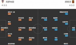 意大利扫盘爆料视频大全,揭秘视频大全背后的精彩瞬间