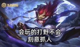 王者皮肤爆料最新三丽鸥,最新三款皮肤惊艳亮相