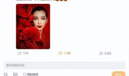 退出娱乐圈之后爆料,揭秘幕后真相与心路历程