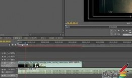 剪辑视频爆料怎么做的,轻松打造热门短视频