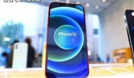 iphone12最新爆料召回,召回风波背后的技术解析与市场影响