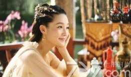 李沁身份爆料视频,独家视频揭露明星背后故事