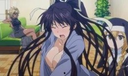 雅珍吃瓜日常在线观看免费,揭秘娱乐圈幕后真相，免费在线观看