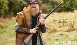 追捕野蛮人在线观看,在线观影，探寻原始力量的冒险之旅