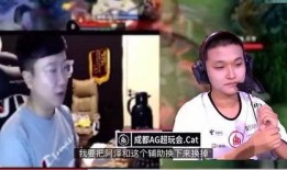 叶枫爆料赵北视频,揭秘背后惊人内幕