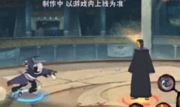 白面具最新爆料普攻,揭秘神秘英雄普攻技能全解析