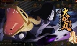 青春水门爆料视频大全,视频大全带你回顾那些年校园风云