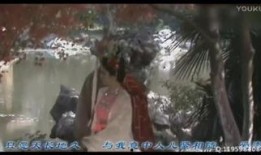 金瓶梅 电影在线观看