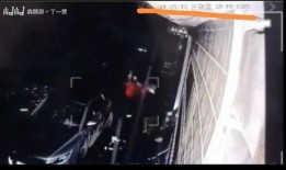 最近唐山爆料事件视频,街头暴力冲突引发社会关注