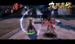 舅舅爆料水神视频大全,水神视频大全背后的神秘故事