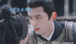 吴磊赵露思圈内爆料吴京,揭秘娱乐圈幕后真相