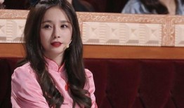 胖梦网友爆料视频是真的吗,胖梦网友爆料视频真实性揭秘