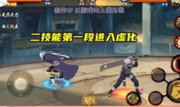 白面具最新爆料普攻,揭秘神秘英雄普攻技能全解析