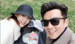 郑恺爆料姐弟恋视频大全,姐弟恋背后的甜蜜与挑战