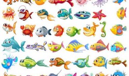 鱼动漫在线观看,在线观看的奇幻之旅