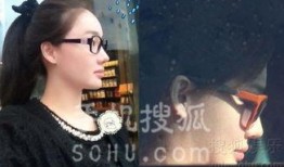 搜狐娱乐爆料,明星幕后故事大揭秘