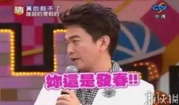 娱乐圈爆料今日新闻事件,明星恋情曝光，豪门恩怨再起波澜