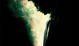 地狱神探在线观看网址,揭秘神秘网址背后的惊悚世界