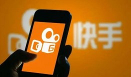 爆料卖货视频违法吗,爆料卖货视频的合法边界与违法风险