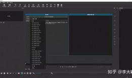 剪辑视频爆料怎么做的,轻松打造热门短视频
