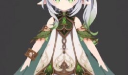 须弥版本最新角色爆料,神秘力量觉醒，传奇冒险即将开启