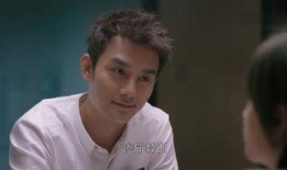 肃静在线观看,沉浸式体验悬疑剧情的虚拟之旅