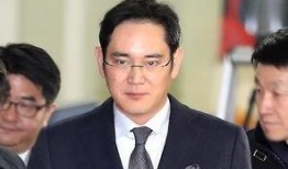 李在镕韩网爆料最新消息,最新内幕揭露三星高层动态